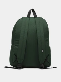 Рюкзаки Vans модель VN0A5E2SBD61 Фото