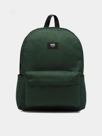 Рюкзаки Vans модель VN0A5E2SBD61 Фото