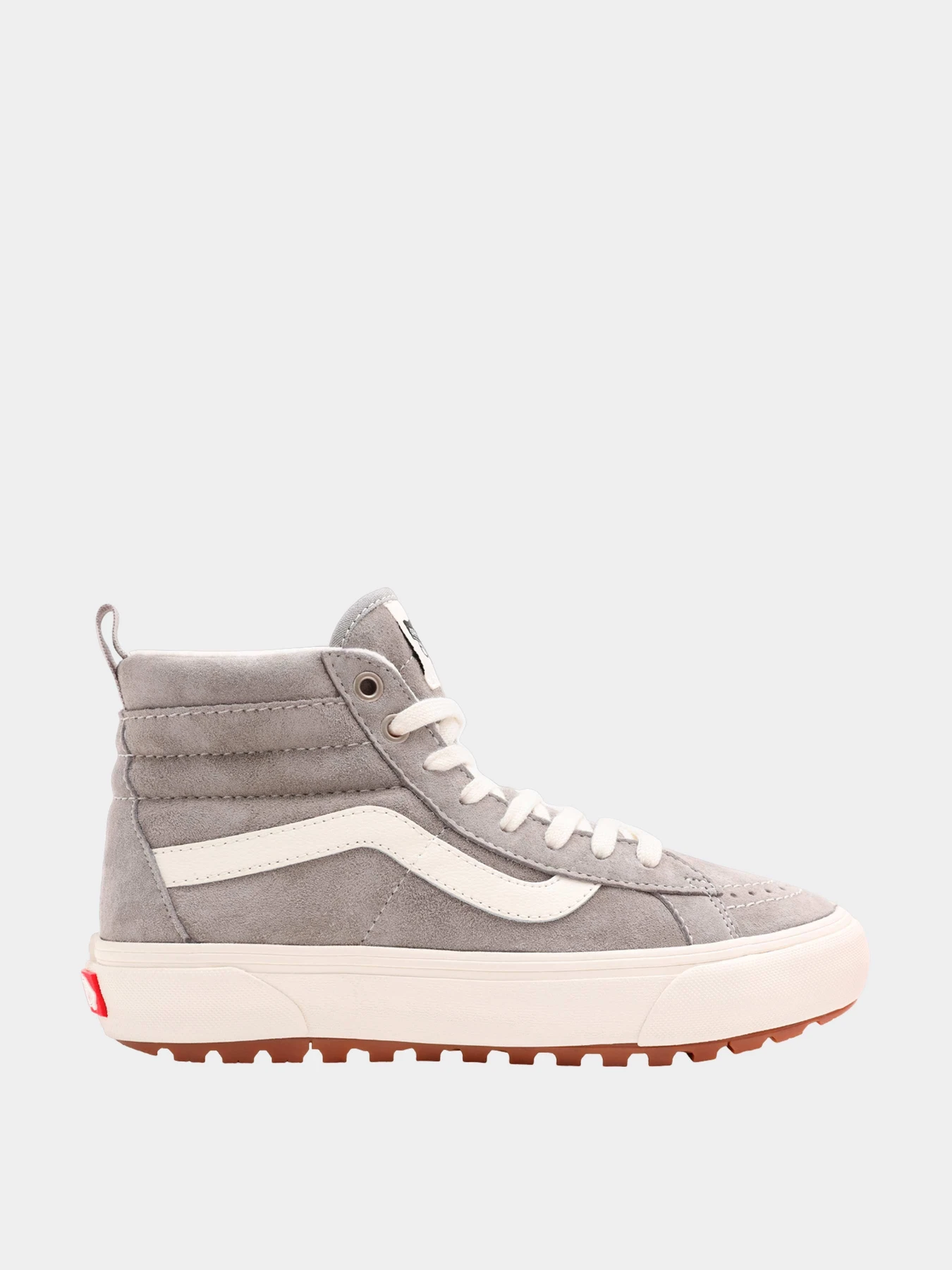Кеды Vans модель VN0A5HZY6J61 Кеды Vans модель VN0A5HZY6J61 Фото