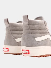 Кеды Vans модель VN0A5HZY6J61 Фото