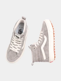 Кеды Vans модель VN0A5HZY6J61 Фото