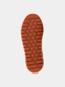Кеды Vans модель VN0A5HZY6J61 Фото