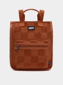 Сумки Vans модель VN0A5I1DCKN1 Фото