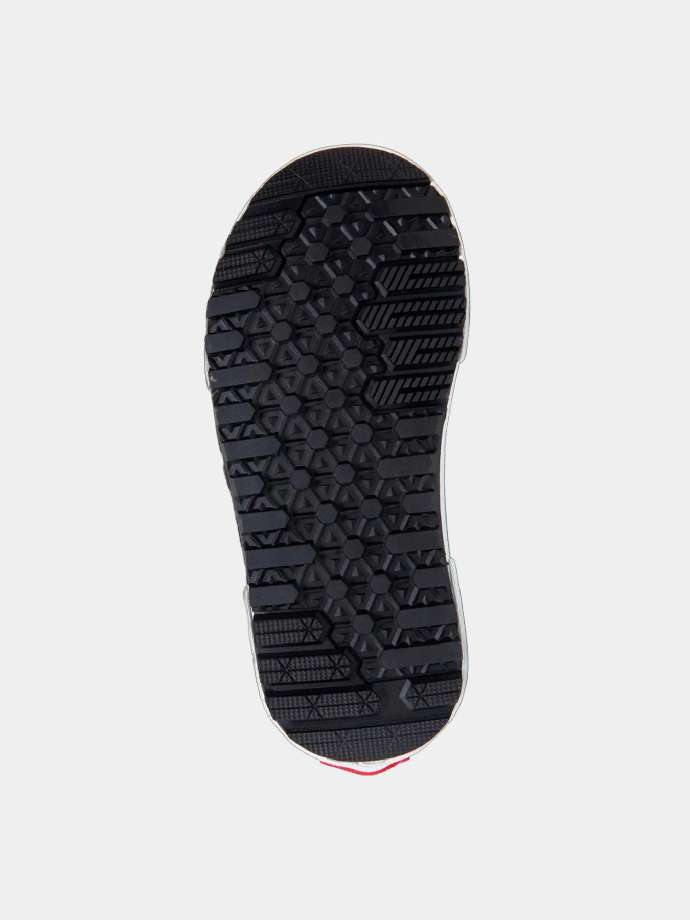 Полуботинки Vans модель VN0A5KRO6GL1 Полуботинки Vans модель VN0A5KRO6GL1 Фото
