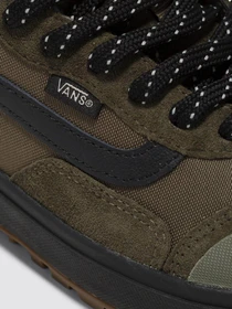 Кроссовки Vans модель VN0A5KS4DOL1 Фото