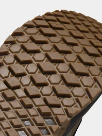 Кроссовки Vans модель VN0A5KS4DOL1 Фото