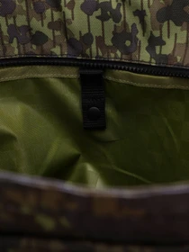Сумки Vans модель VN0A7PQ3ZBF1 Фото