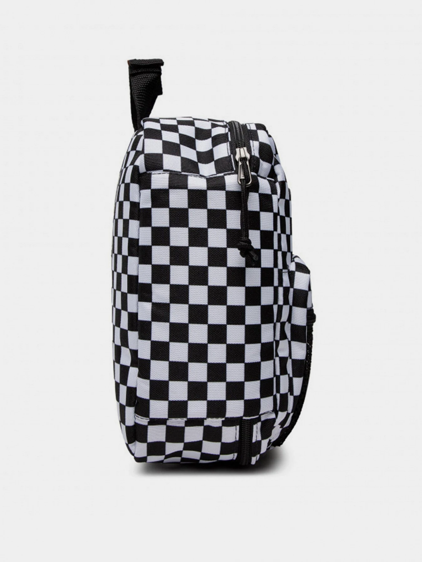 Сумки Vans модель VN0A7PT2Y281 Фото