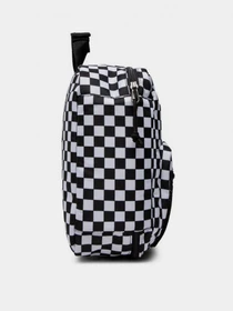 Сумки Vans модель VN0A7PT2Y281 Фото