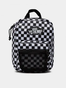 Сумки Vans модель VN0A7PT2Y281 Фото