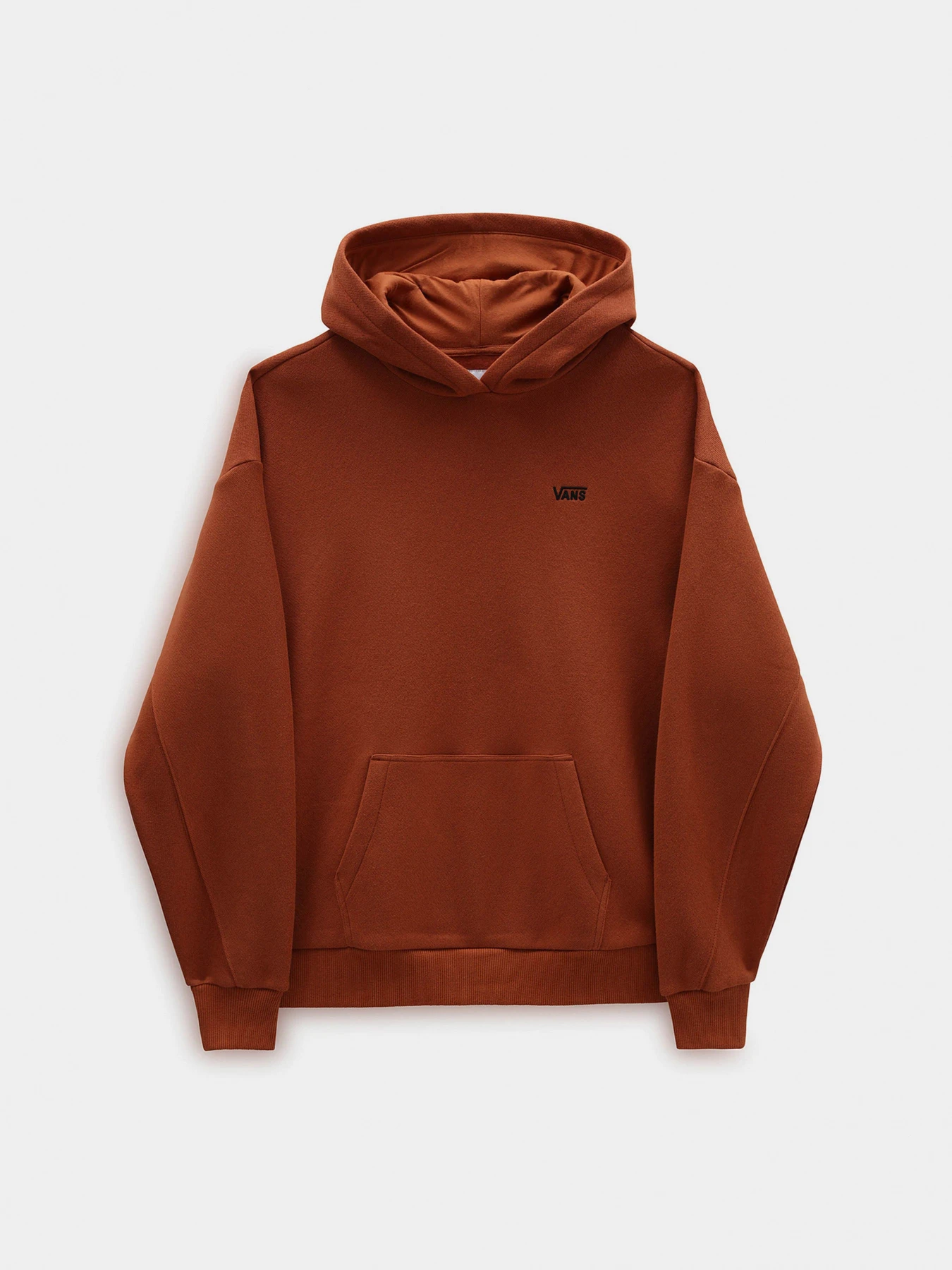 Худи и свитшоты Vans модель VN0A7RMICKN1 Худи и свитшоты Vans модель VN0A7RMICKN1 Фото