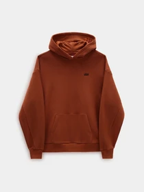 Худи и свитшоты Vans модель VN0A7RMICKN1 Фото