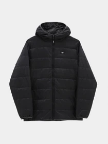 Куртки и дубленки Vans модель VN0A7S8HBLK1 Фото