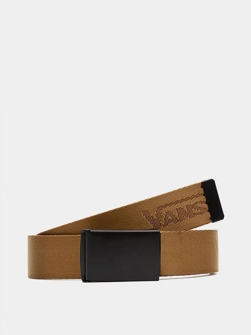 Ремни Vans модель VN0A7S971M71 Фото