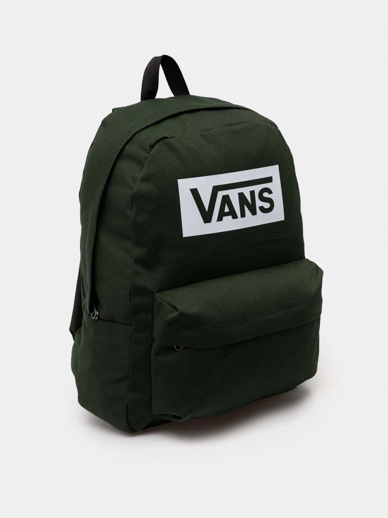 Рюкзаки Vans модель VN0A7SCHBD61 Рюкзаки Vans модель VN0A7SCHBD61 Фото