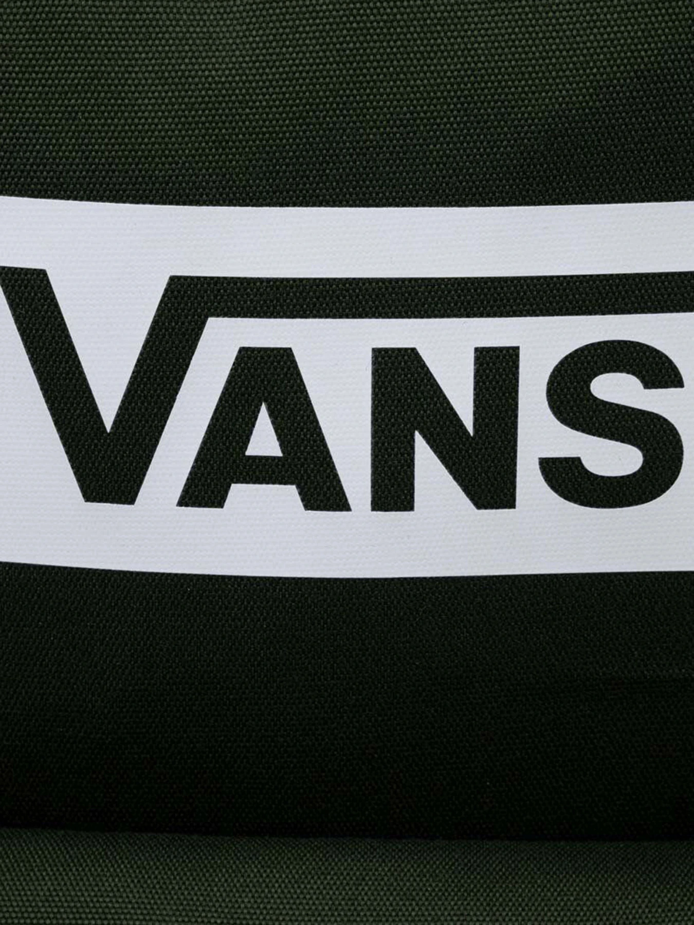 Рюкзаки Vans модель VN0A7SCHBD61 Рюкзаки Vans модель VN0A7SCHBD61 Фото