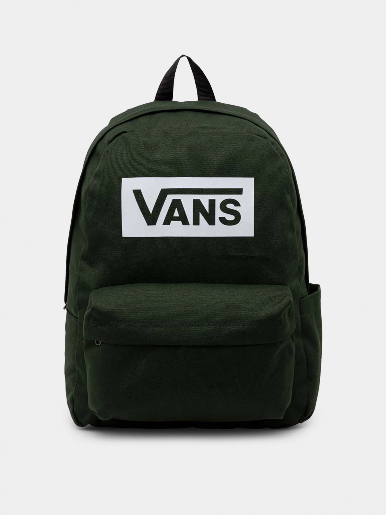 Рюкзаки Vans модель VN0A7SCHBD61 Рюкзаки Vans модель VN0A7SCHBD61 Фото