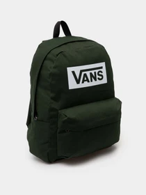 Рюкзаки Vans модель VN0A7SCHBD61 Фото