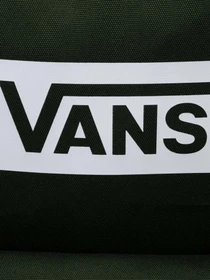 Рюкзаки Vans модель VN0A7SCHBD61 Фото