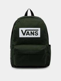 Рюкзаки Vans модель VN0A7SCHBD61 Фото