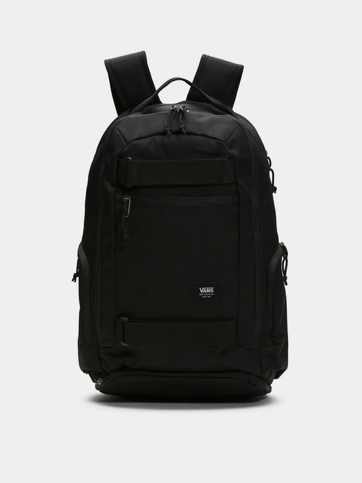 Рюкзаки Vans модель VN0A7SCJBLK1 Фото