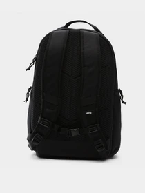 Рюкзаки Vans модель VN0A7SCJBLK1 Фото