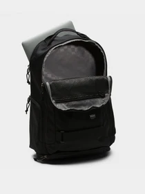Рюкзаки Vans модель VN0A7SCJBLK1 Фото