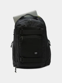 Рюкзаки Vans модель VN0A7SCJBLK1 Фото