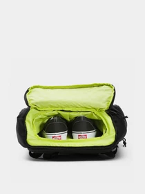Рюкзаки Vans модель VN0A7SCJBLK1 Фото