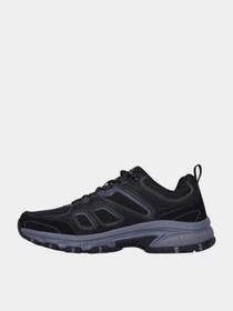 Кроссовки Skechers модель 237379 BKCC Фото
