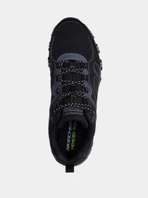 Кроссовки Skechers модель 237379 BKCC Фото