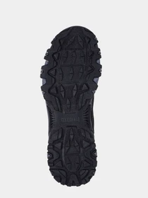 Кроссовки Skechers модель 237379 BKCC Фото