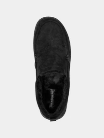 Туфли и лоферы Skechers модель 210355 BLK Фото