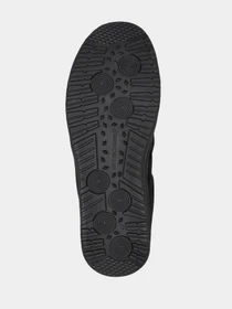 Туфли и лоферы Skechers модель 210355 BLK Фото