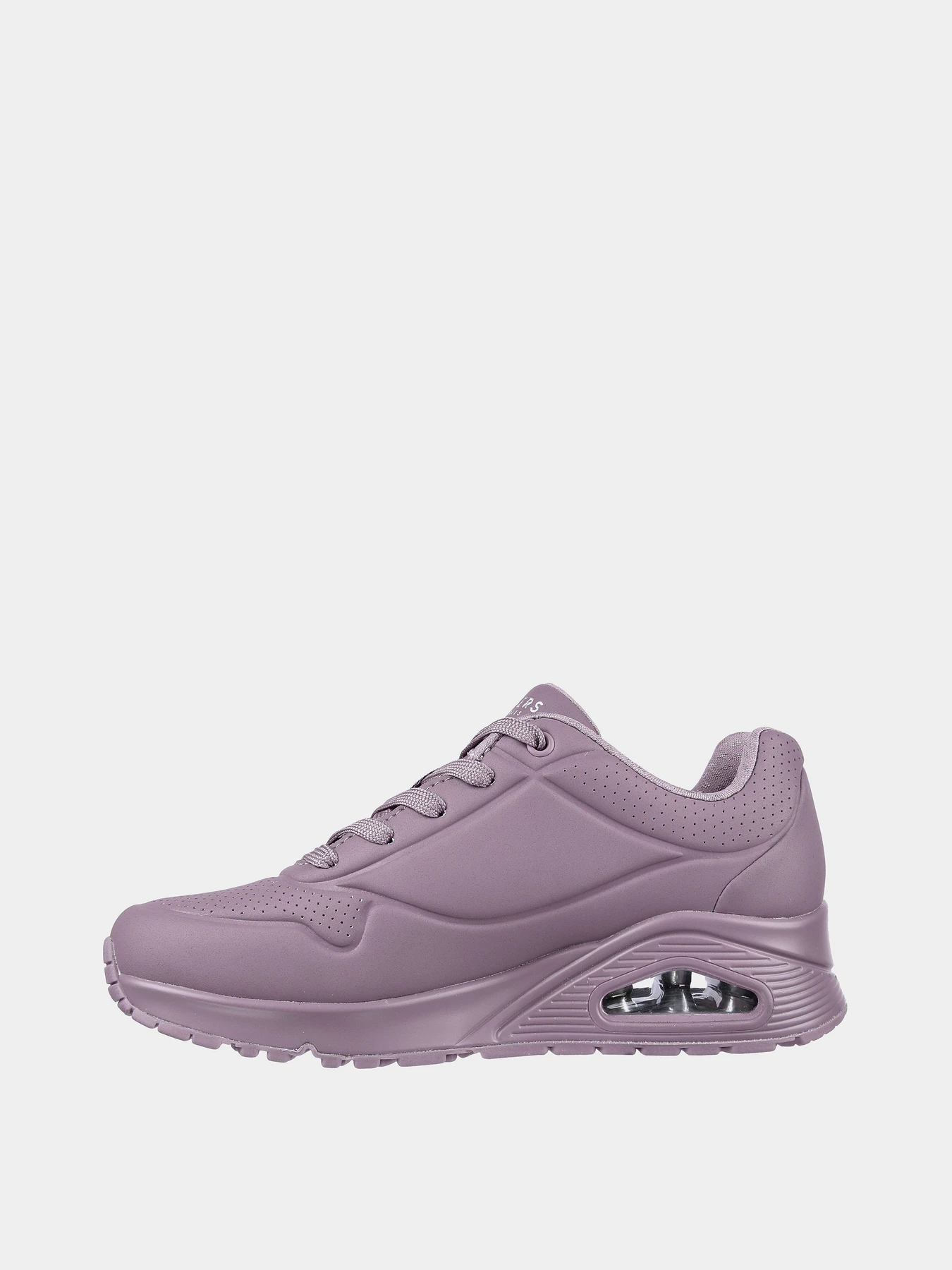 Кроссовки Skechers модель 73690 DKMV Кроссовки Skechers модель 73690 DKMV Фото