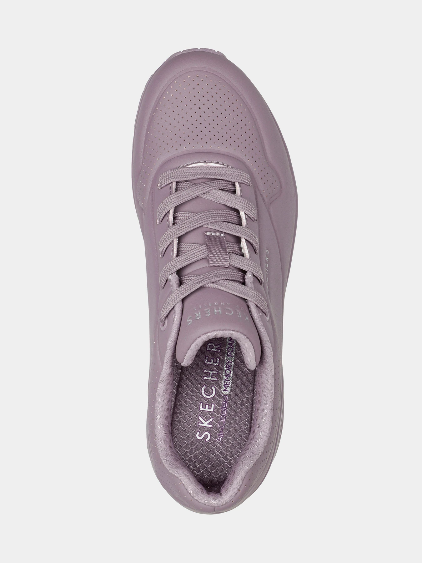 Кроссовки Skechers модель 73690 DKMV Кроссовки Skechers модель 73690 DKMV Фото