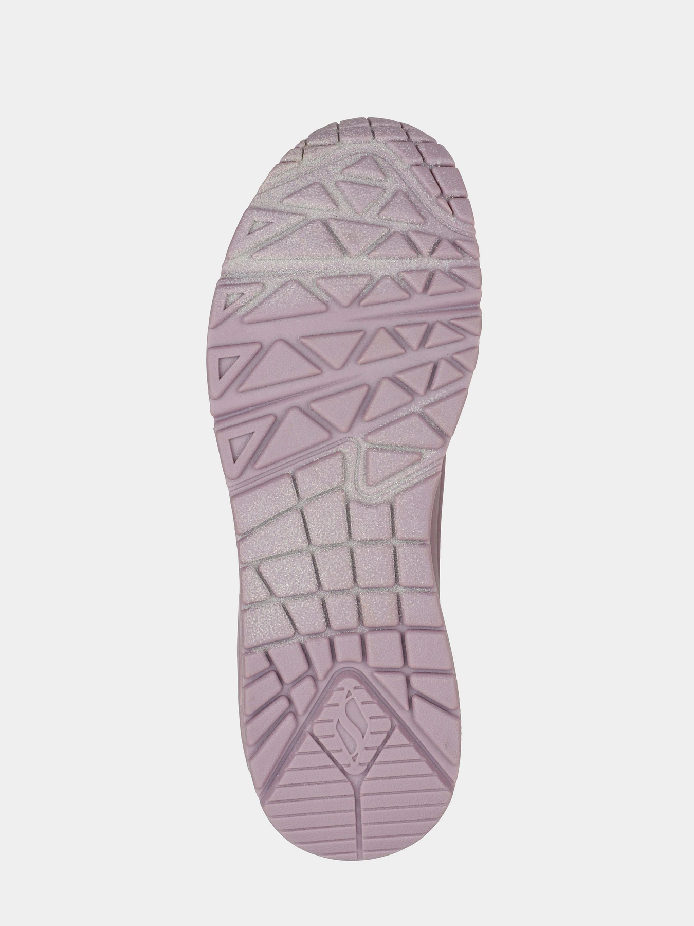 Кроссовки Skechers модель 73690 DKMV Кроссовки Skechers модель 73690 DKMV Фото