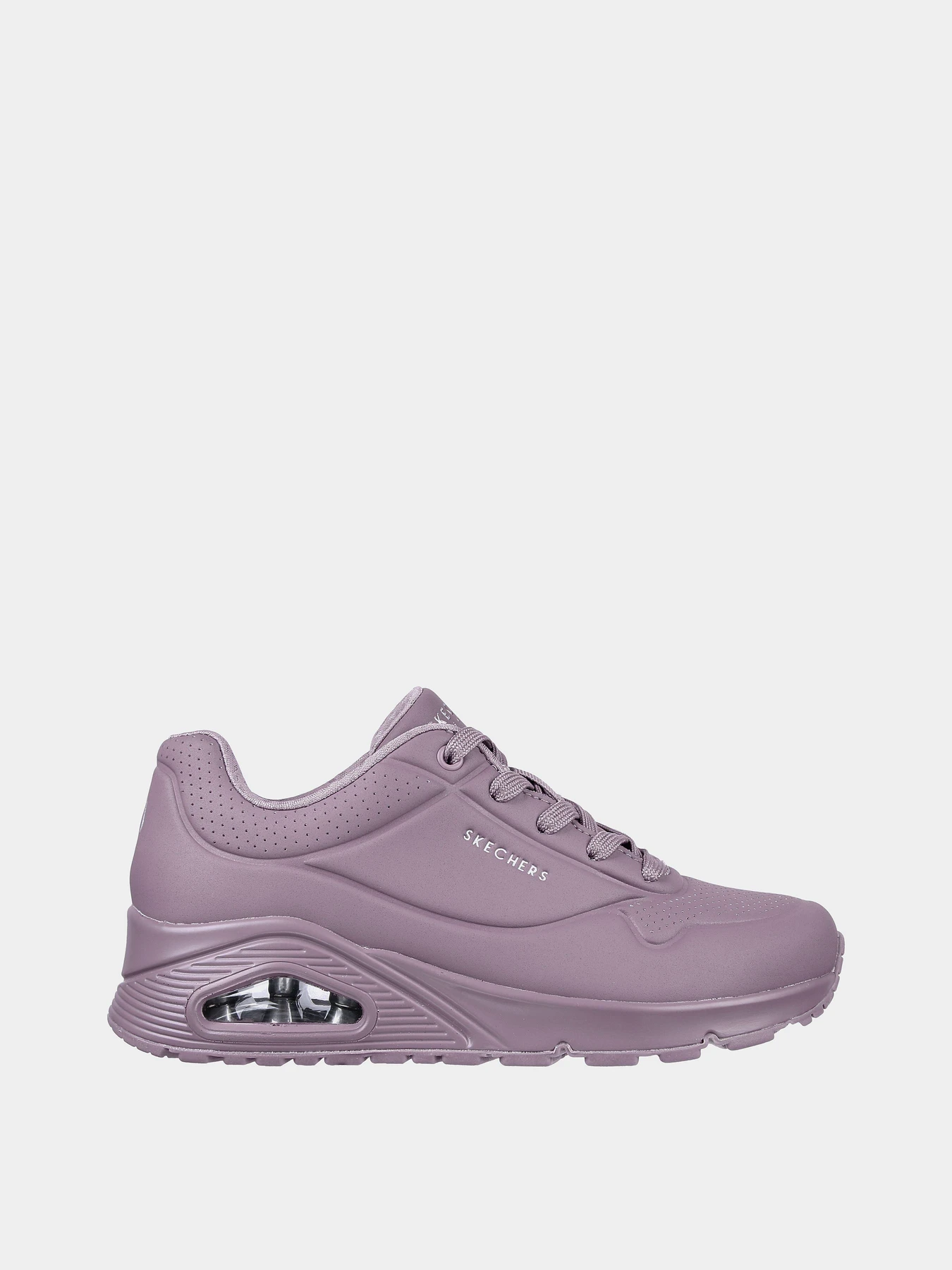 Кроссовки Skechers модель 73690 DKMV Кроссовки Skechers модель 73690 DKMV Фото