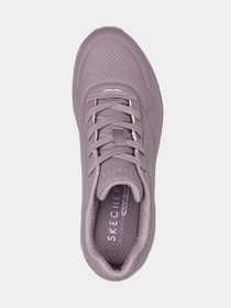 Кроссовки Skechers модель 73690 DKMV Фото