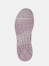 Кроссовки Skechers модель 73690 DKMV Фото