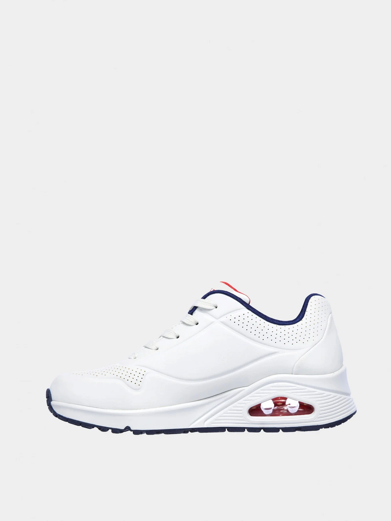 Кроссовки Skechers модель 73690 WNVR Кроссовки Skechers модель 73690 WNVR Фото