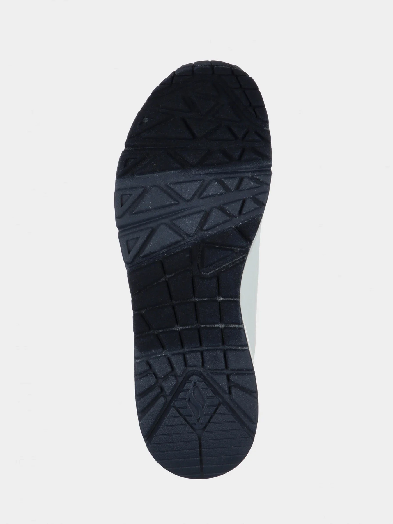 Кроссовки Skechers модель 73690 WNVR Кроссовки Skechers модель 73690 WNVR Фото