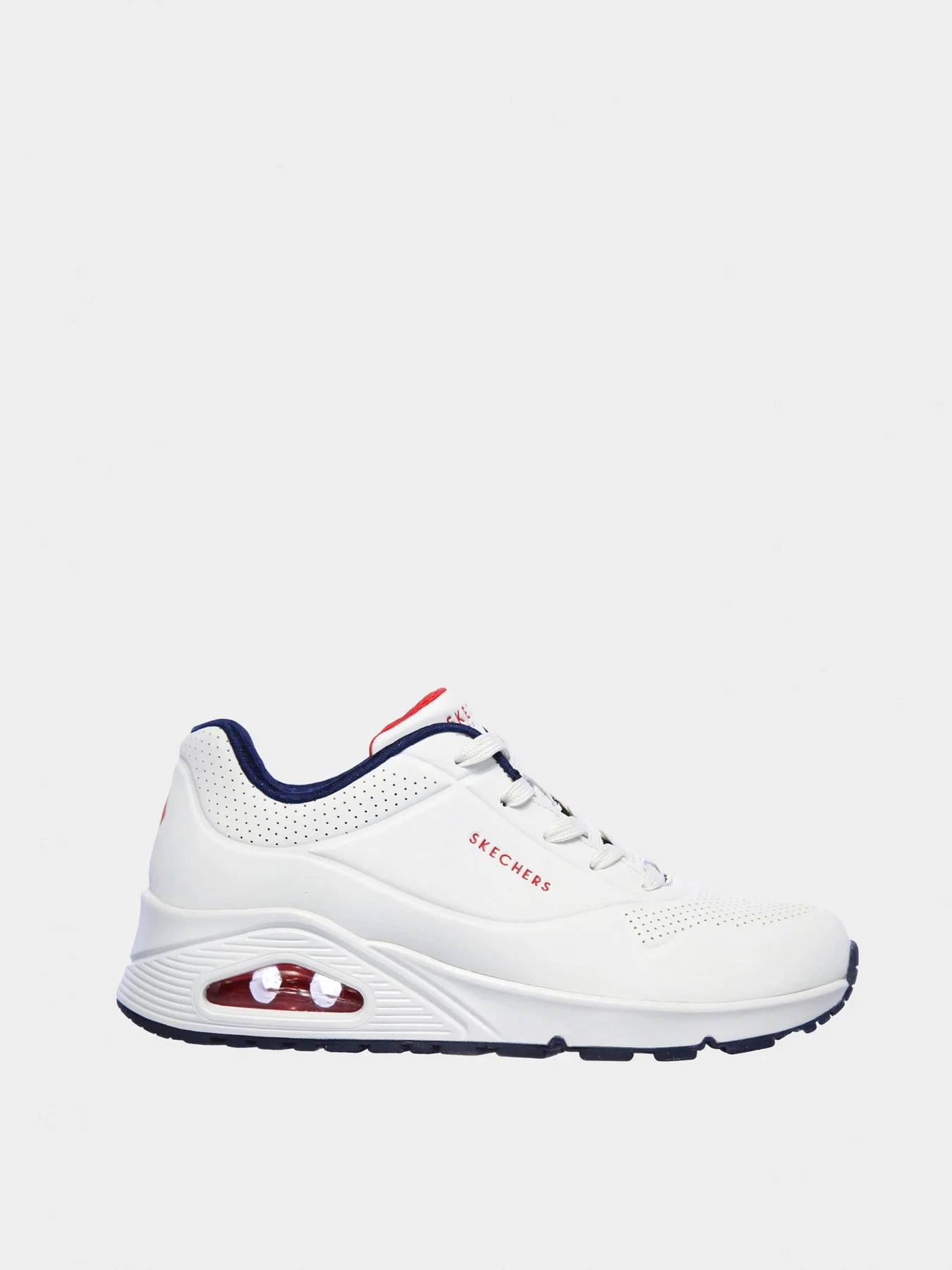 Кроссовки Skechers модель 73690 WNVR Кроссовки Skechers модель 73690 WNVR Фото