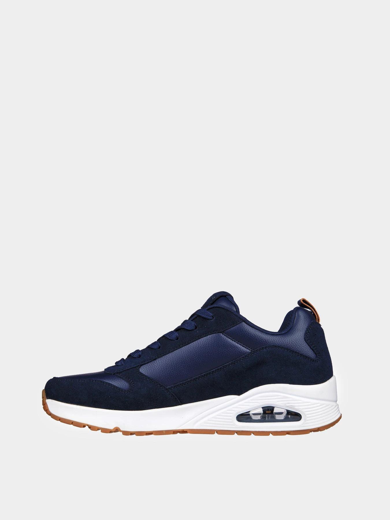 Кроссовки Skechers модель 52468 NVY Кроссовки Skechers модель 52468 NVY Фото