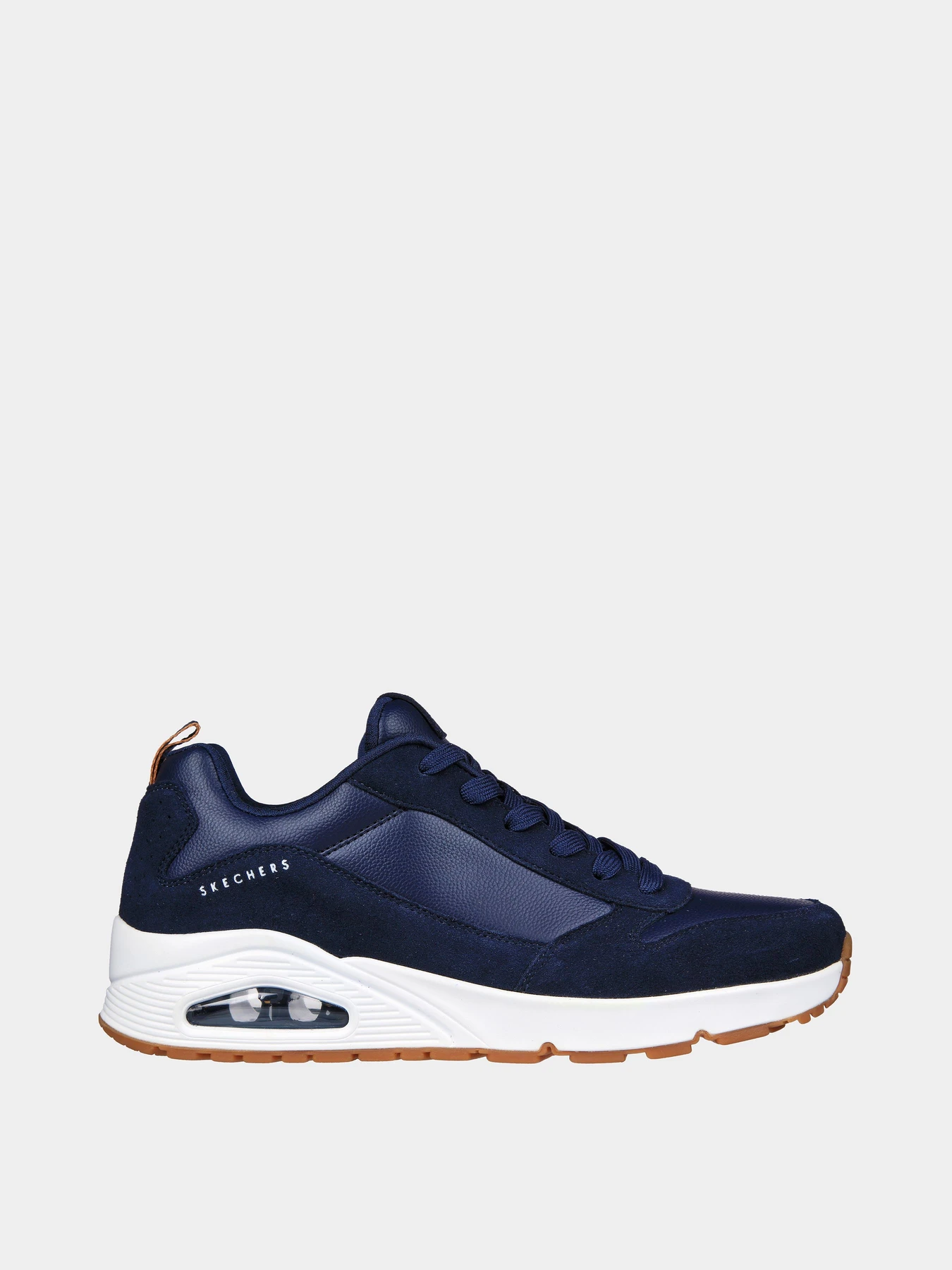 Кроссовки Skechers модель 52468 NVY Кроссовки Skechers модель 52468 NVY Фото