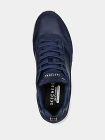 Кроссовки Skechers модель 52468 NVY Фото