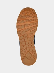 Кроссовки Skechers модель 52468 NVY Фото