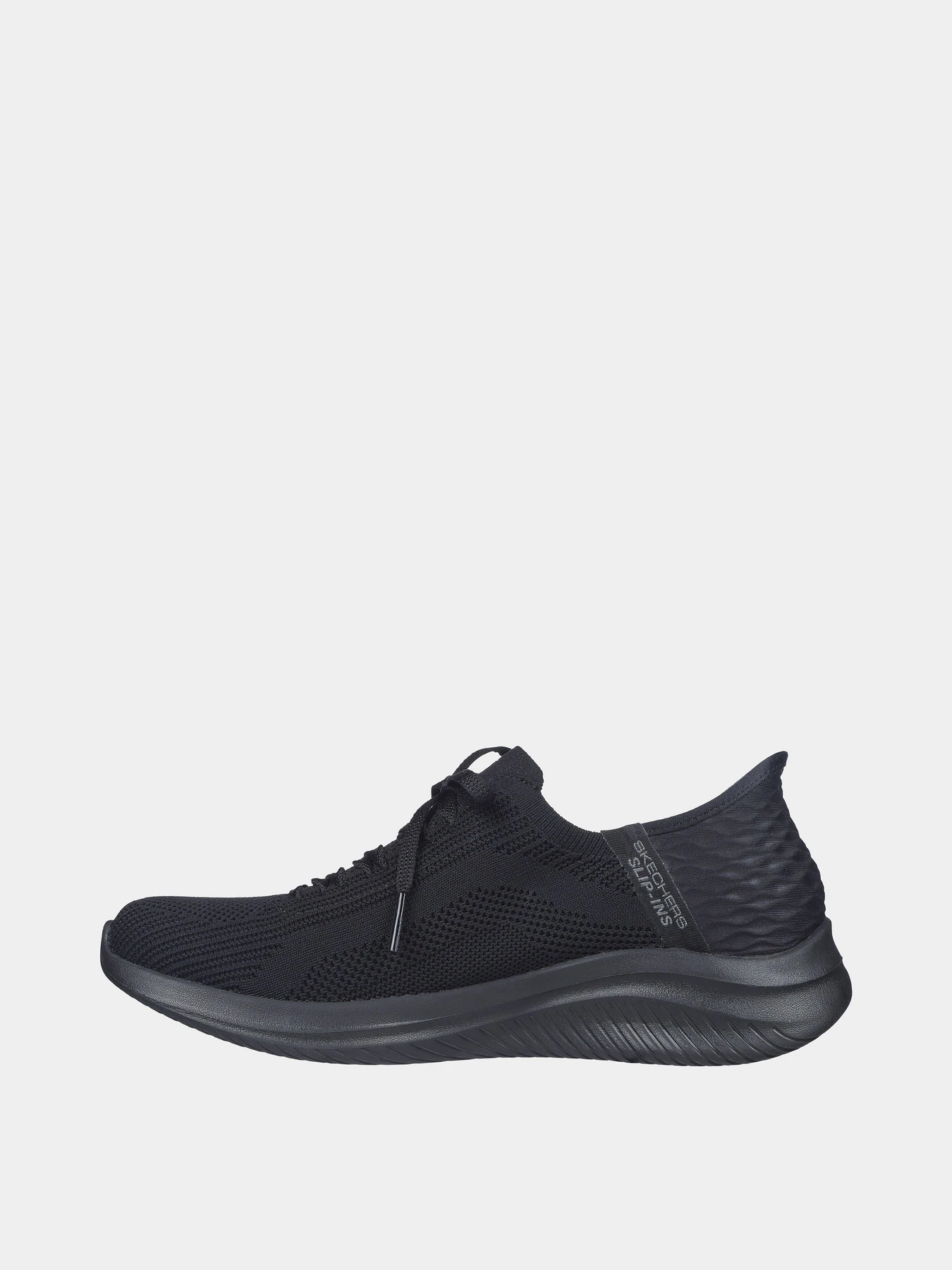 Кроссовки Skechers модель 149710W BBK Кроссовки Skechers модель 149710W BBK Фото