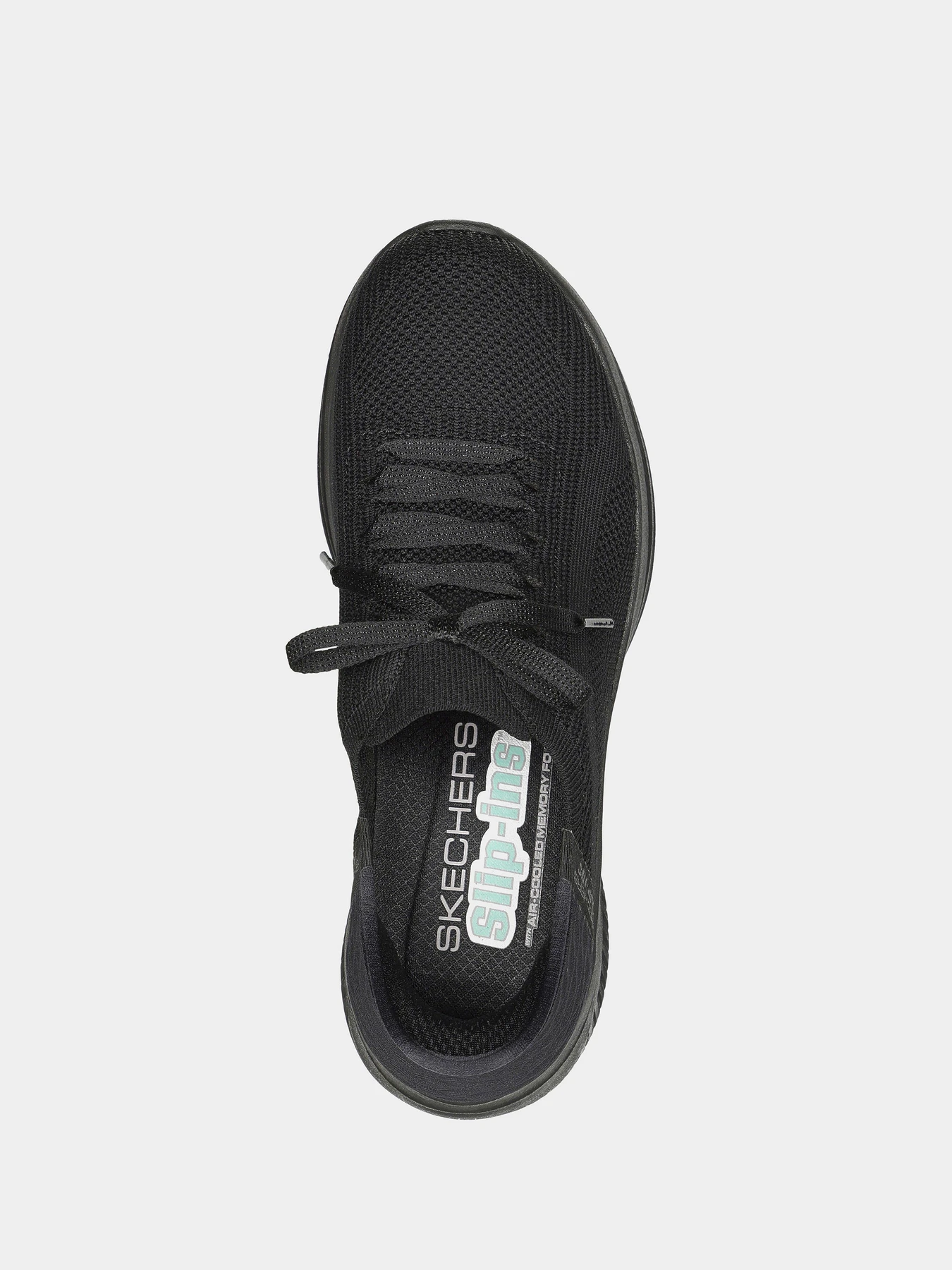 Кроссовки Skechers модель 149710W BBK Кроссовки Skechers модель 149710W BBK Фото