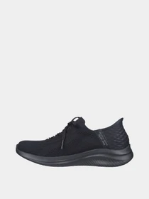Кроссовки Skechers модель 149710W BBK Фото